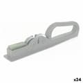 Miniatyrbillede 1 af 3: Knivsliber Quttin Dobbelt (24 enheder)