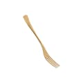 Miniatyrbillede 4 af 5: Bestik Home ESPRIT Gylden Rustfrit stål 2 x 1,5 x 25,5 cm 16 Dele