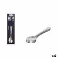 Miniatyrbillede 1 af 3: Dessertske Quttin Classic 6 Dele (12 enheder)