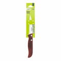 Pikkukuva 2 / 2: Kuorimaveitsi San Ignacio pakka sg-4236 Ruostumaton teräs 8,5 cm Ruskea