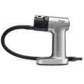 Miniatyrbillede 2 af 5: Sæt med køkkenknive og holder Sage SSM600SIL0NEU1
