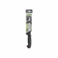 Miniatyrbillede 3 af 3: Køkkenkniv Sabatier Pro Tech (13 cm) (Pack 6x)