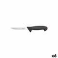 Miniatyrbillede 2 af 3: Køkkenkniv Sabatier Pro Tech (13 cm) (Pack 6x)