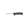Miniatyrbillede 1 af 3: Køkkenkniv Sabatier Pro Tech (13 cm) (Pack 6x)