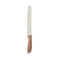 Miniatyrbillede 7 af 9: Sæt med køkkenknive og holder 5five Simply Smart 32 x 23,2 x 19 cm