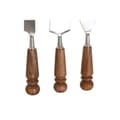 Miniatyrbillede 3 af 3: Osteknivene DKD Home Decor