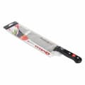 Miniatyrbillede 2 af 3: Kokkekniv Quttin Classic (25 cm) 25 cm 3 mm (8 enheder)