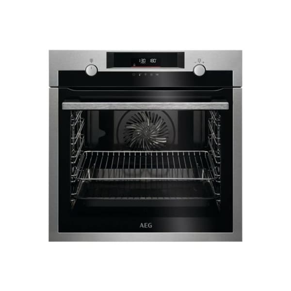 Ovn Aeg BPE535160M 60 cm 3500 W 71 L
