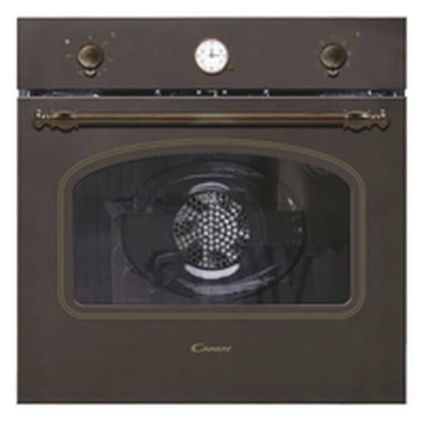 Ovn Candy FCC604RA/E 65 L
