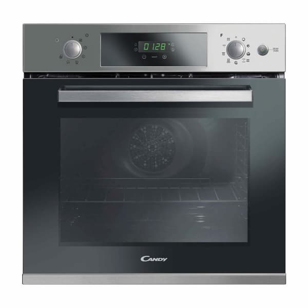 Ovn Candy FCPKS826XL/E 70 L