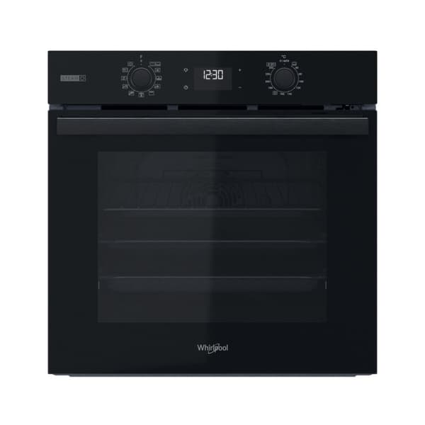 Ovn Whirlpool Corporation OMSR58RU1SB 71 L