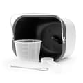 Miniatyrbilde 5 av 6: Gastroback 42822 Design Automatic Bread Maker Pro