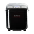 Miniatyrbilde 1 av 6: Gastroback 42822 Design Automatic Bread Maker Pro