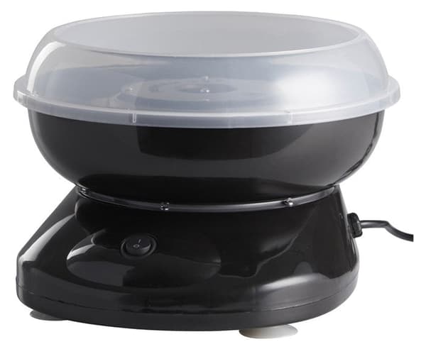 Day Candyfloss maker 450w