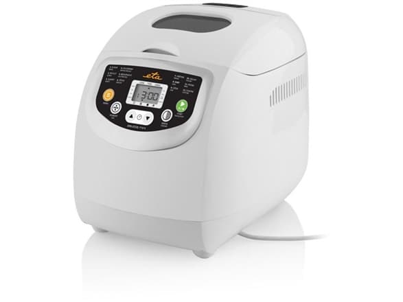 ETA DELICCA MINI LEIPÄKONE 814990000