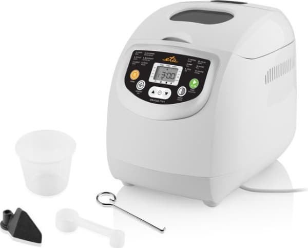 ETA DELICCA MINI LEIPÄKONE 814990000