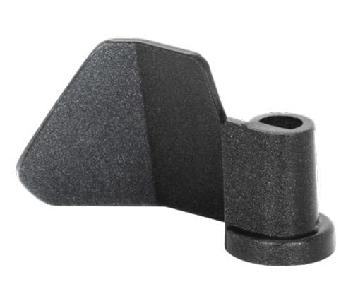 MPM MUC-01, 900 g, Fördröjd start timer, Tittfönster, Timer, Hålla sig varm funktion, 600 W