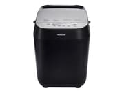 Panasonic SD-ZD2010KXH - Brødmaskin - 700 W - svart