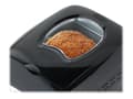 Miniatyrbild 3 av 5: Princess 152009 - Brødmaskine - 600 W - sort