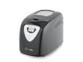 Miniatyrbild 5 av 5: Princess 152009 - Brødmaskine - 600 W - sort