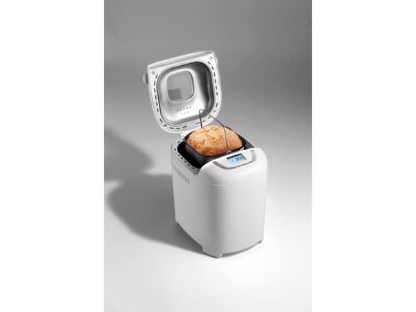 Gorenje BM910WII - Brødmaskin - 550 W