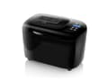 Miniatyrbilde 3 av 3: ETA Harmony II 2149 90021 - Brødmaskin - 850 W - svart