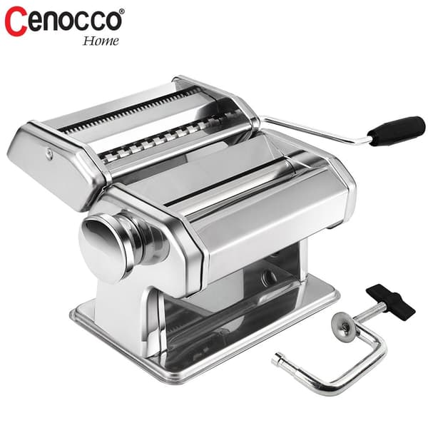 Cenocco Pasta Maker
