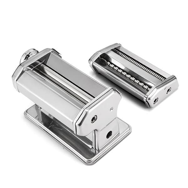 Cenocco Pasta Maker