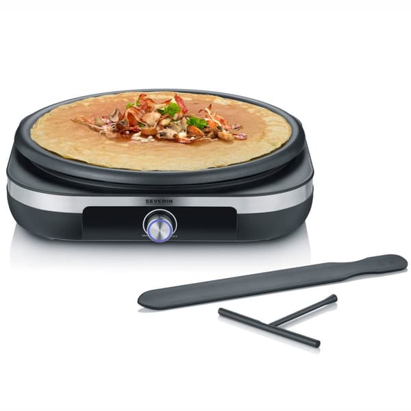 Crépes jern XXL CM2199