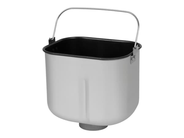 Clatronic leipäkone Clatronic leipäkone BBA 3774 musta - 550W 3L