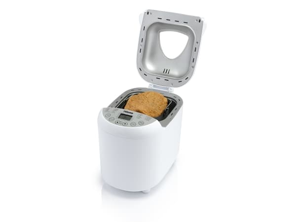 Tristar BM-4586 leipäkone 550 W Valkoinen