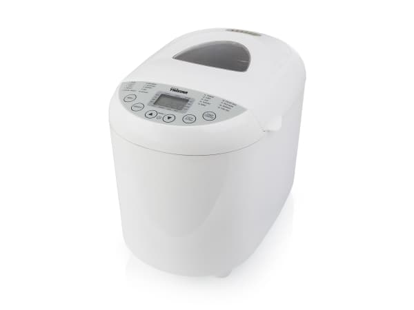 Tristar BM-4586 leipäkone 550 W Valkoinen