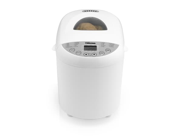 Tristar BM-4586 brødbakemaskin 550 W Hvit