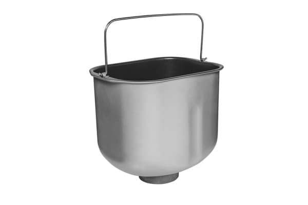 Concept PC5520, Funksjon til å holde varmen, 550 W, Hvit