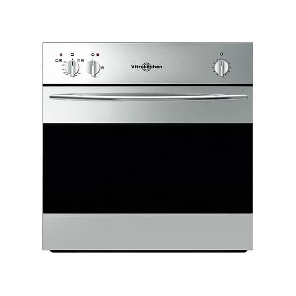 Ugn Vitrokitchen HG6IN 50 L