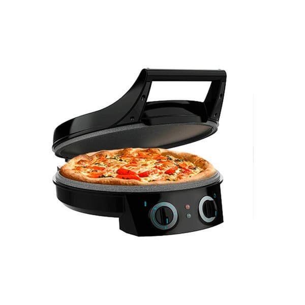 Ovn Cecotec Fun Pizza&Co Grill 1800 W Ø 31 cm