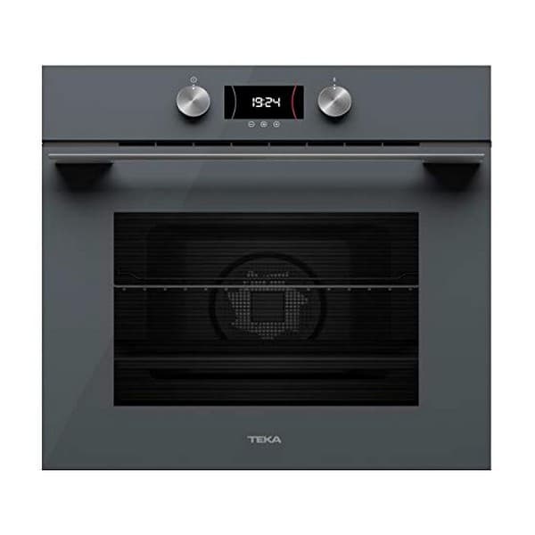Ugn Teka HLB8400P 70 L 3552W A+