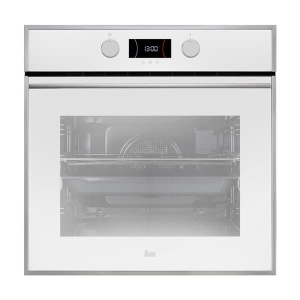 Pyrolytisk ugn Teka HLB840P 70 L Touch Control 3552W