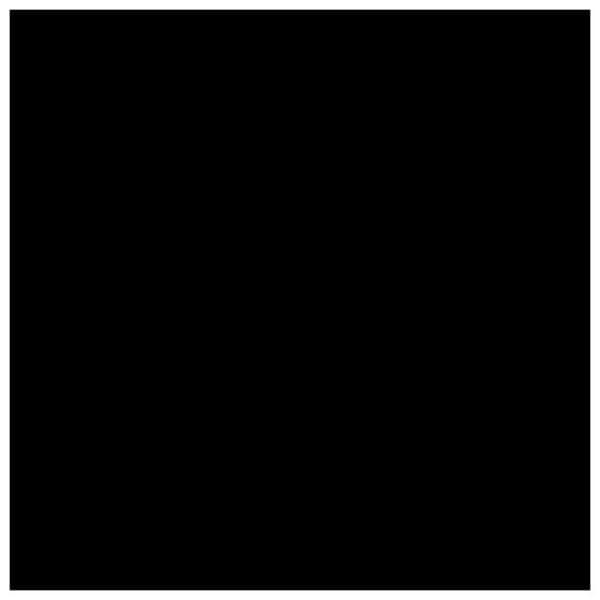 Pyrolytisk ugn Teka HBC625P 44 L Display LED 2615W Rostfritt stål