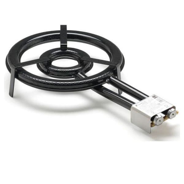 Brenner for Paella Optimgas 5890037829