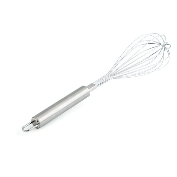 Manuell visp Quid Kitchen Renova Rostfritt stål (18 cm)