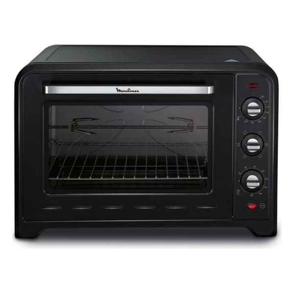 Elektrisk miniovn Moulinex OX495810 60 L 2200 W