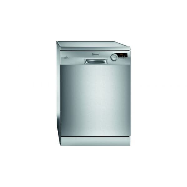 Diskmaskin Balay 3VS506IP 60 cm