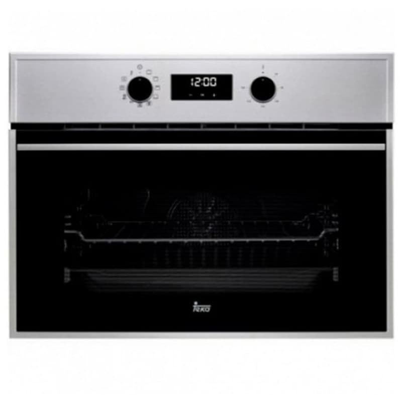 Kompaktugn Teka HSC635 44 L 2615W