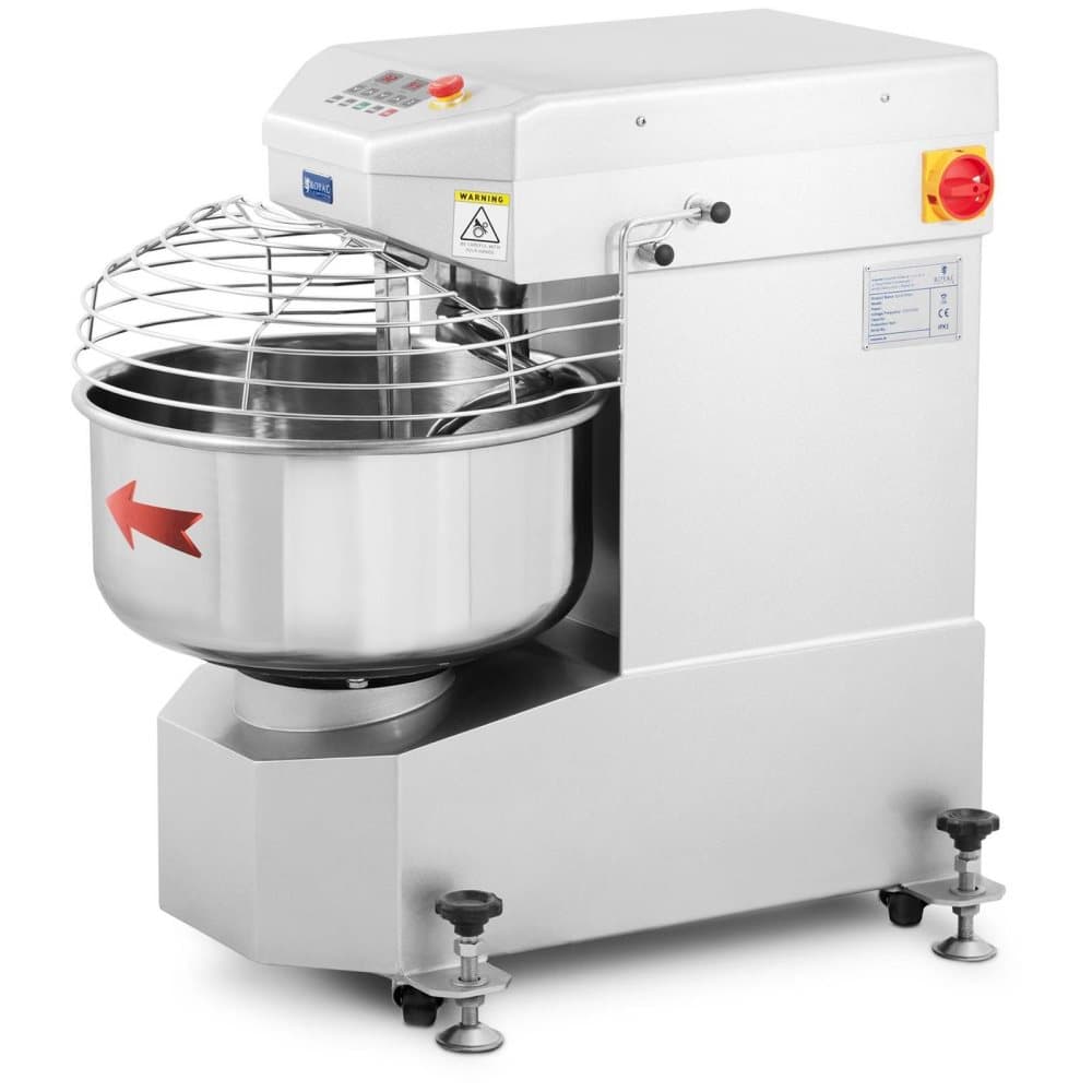Royal Catering Degblandare - 33 L - Royal Catering - 1800 W