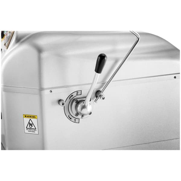 Royal Catering Degblandare - 45 L - Royal Catering - 2100 W