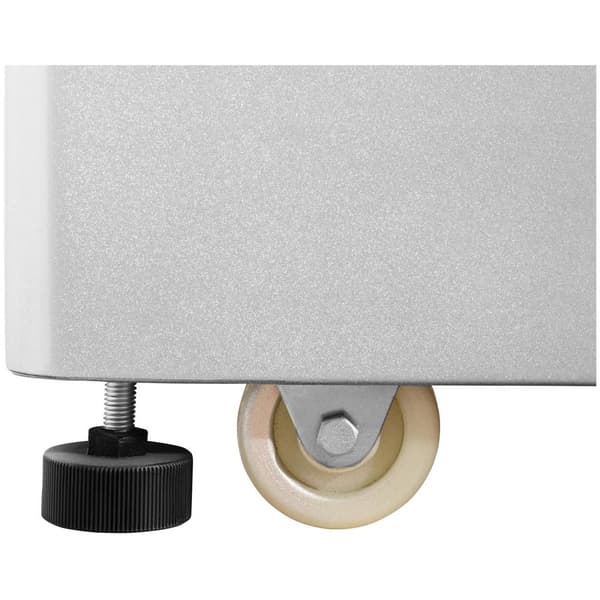 Royal Catering Degblandare - 45 L - Royal Catering - 2100 W