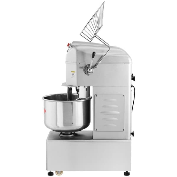 Royal Catering Degblandare - 45 L - Royal Catering - 2100 W