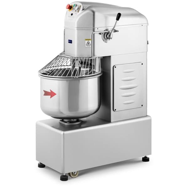 Royal Catering Degblandare - 45 L - Royal Catering - 2100 W