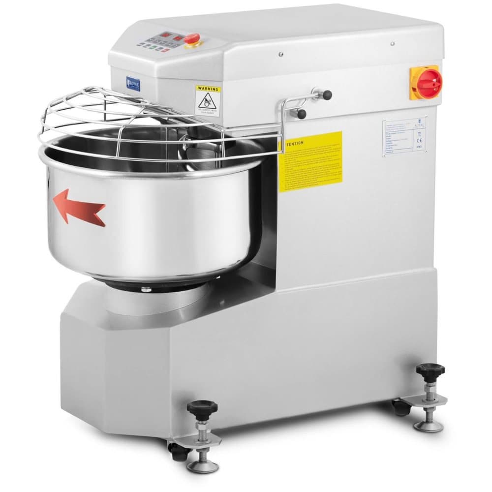 Royal Catering Degblandare - 23 L - Royal Catering - 1300 W